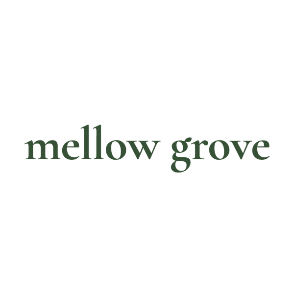 mellow grove